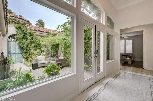 2797 Bellini Drive, Henderson, NV 89052