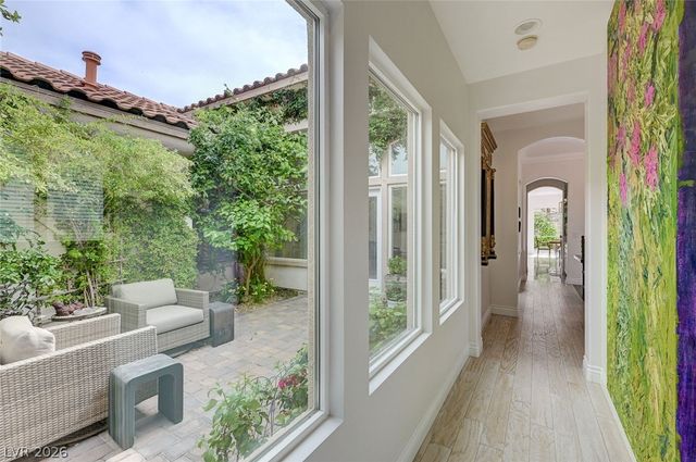 2797 Bellini Drive, Henderson, NV 89052