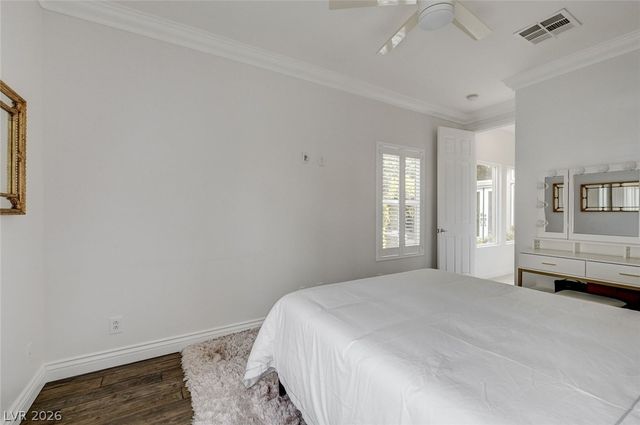 2797 Bellini Drive, Henderson, NV 89052