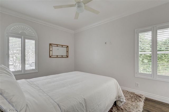 2797 Bellini Drive, Henderson, NV 89052