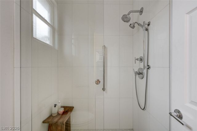 2797 Bellini Drive, Henderson, NV 89052