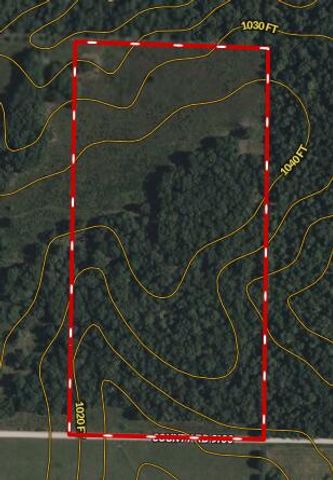 000 County Road 9100, West Plains, MO 65775