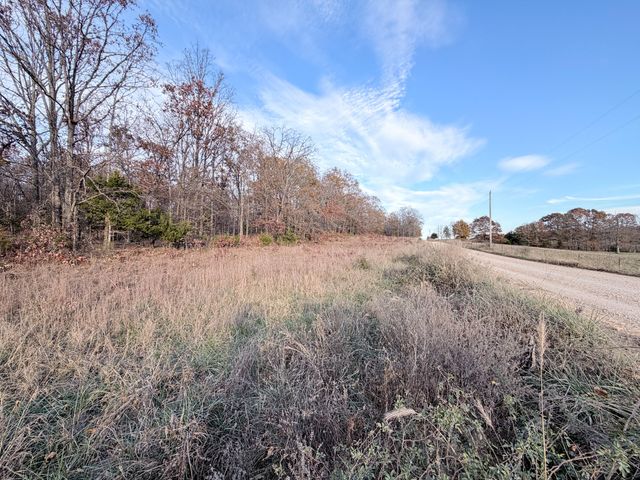 000 County Road 9100, West Plains, MO 65775