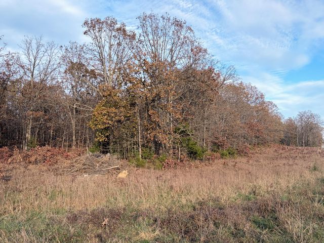 000 County Road 9100, West Plains, MO 65775