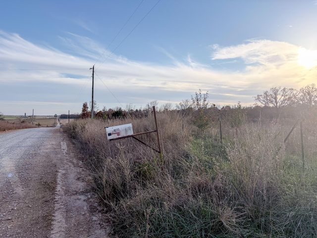 000 County Road 9100, West Plains, MO 65775