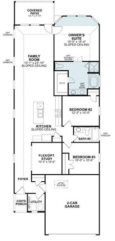 17149 Pinewood Branch Drive, New Caney, TX 77357