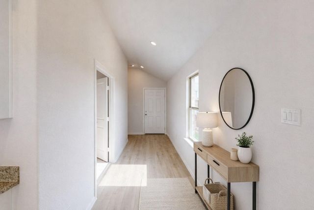 17149 Pinewood Branch Drive, New Caney, TX 77357