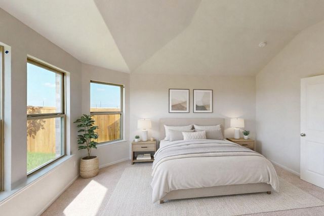 17149 Pinewood Branch Drive, New Caney, TX 77357