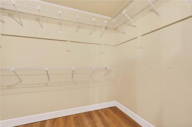 4590 VILLAGE OAKS Circle, Dunwoody, GA 30338