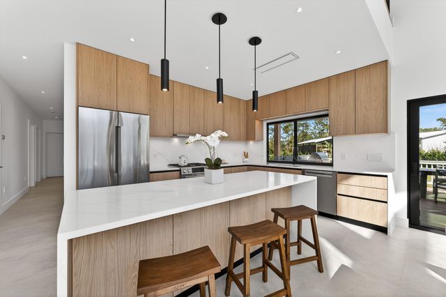 13613 157th Court N, Jupiter, FL 33478