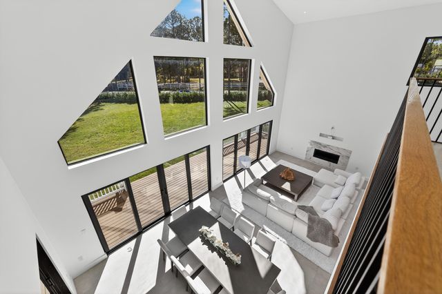 13613 157th Court N, Jupiter, FL 33478