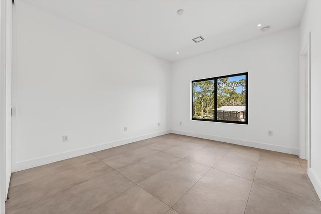 13613 157th Court N, Jupiter, FL 33478