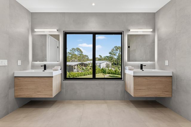 13613 157th Court N, Jupiter, FL 33478