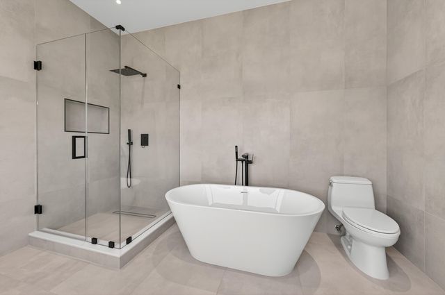 13613 157th Court N, Jupiter, FL 33478