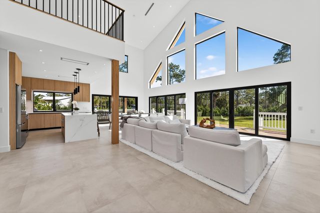 13613 157th Court N, Jupiter, FL 33478