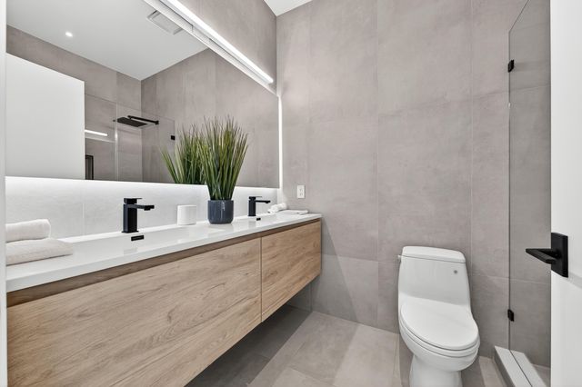 13613 157th Court N, Jupiter, FL 33478