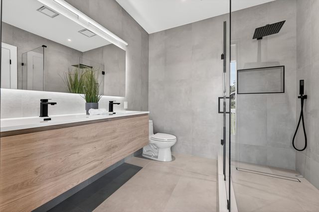 13613 157th Court N, Jupiter, FL 33478