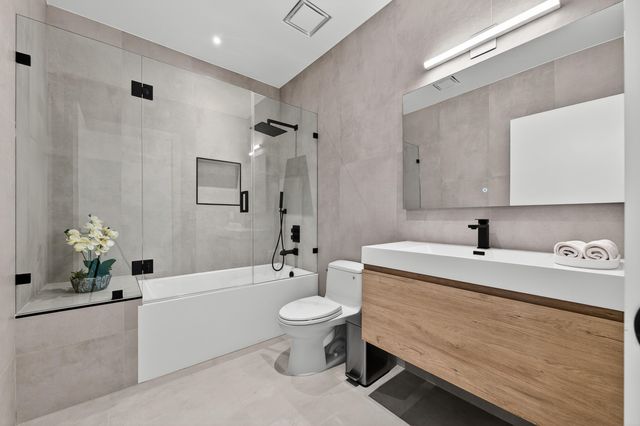 13613 157th Court N, Jupiter, FL 33478