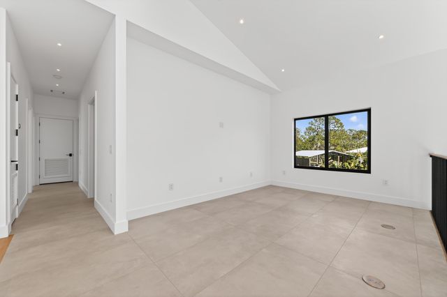 13613 157th Court N, Jupiter, FL 33478