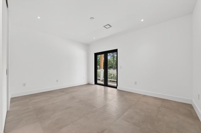 13613 157th Court N, Jupiter, FL 33478