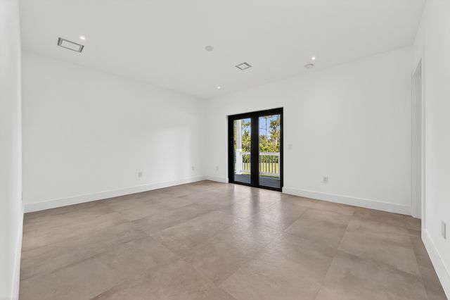 13613 157th Court N, Jupiter, FL 33478