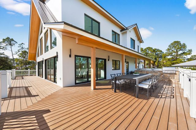 13613 157th Court N, Jupiter, FL 33478