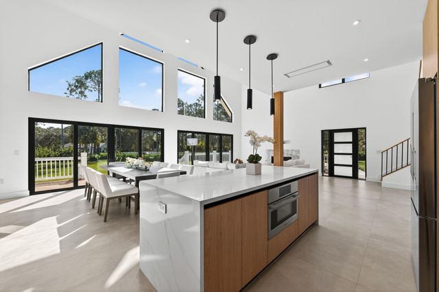 13613 157th Court N, Jupiter, FL 33478