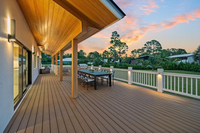 13613 157th Court N, Jupiter, FL 33478