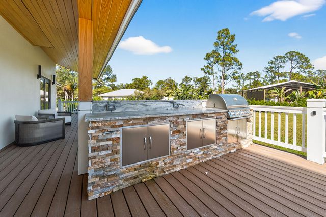 13613 157th Court N, Jupiter, FL 33478