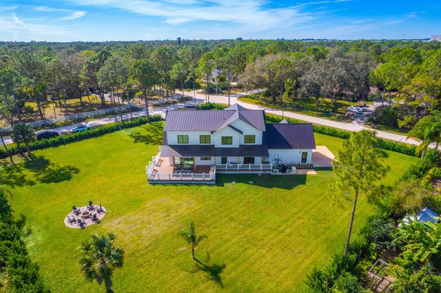 13613 157th Court N, Jupiter, FL 33478