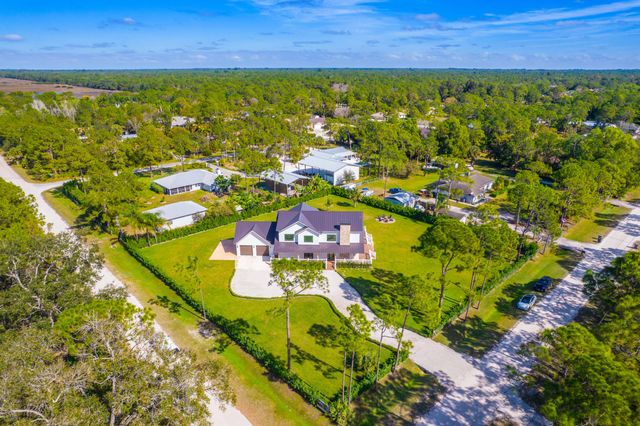 13613 157th Court N, Jupiter, FL 33478