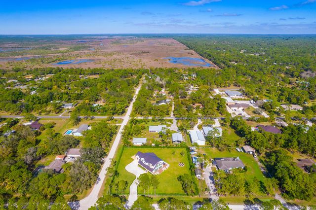 13613 157th Court N, Jupiter, FL 33478