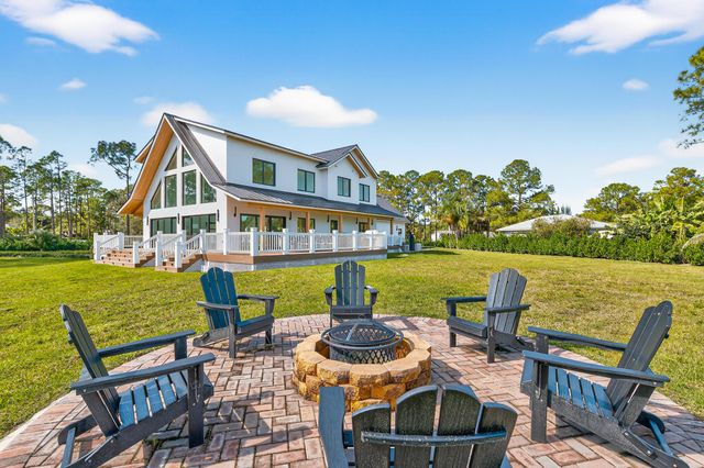 13613 157th Court N, Jupiter, FL 33478