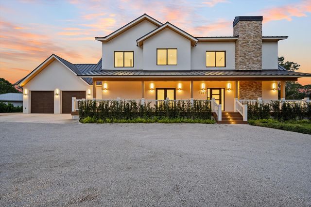 13613 157th Court N, Jupiter, FL 33478