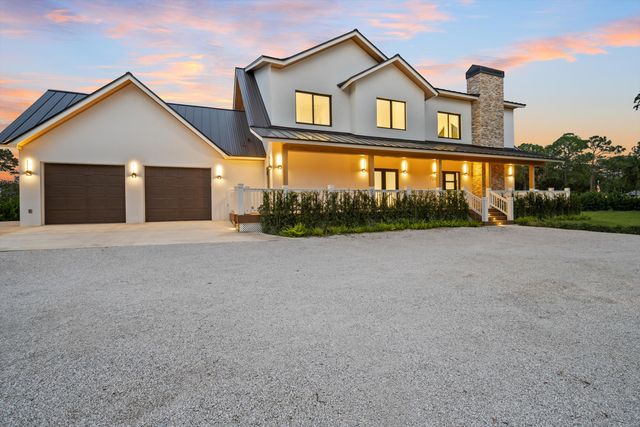 13613 157th Court N, Jupiter, FL 33478