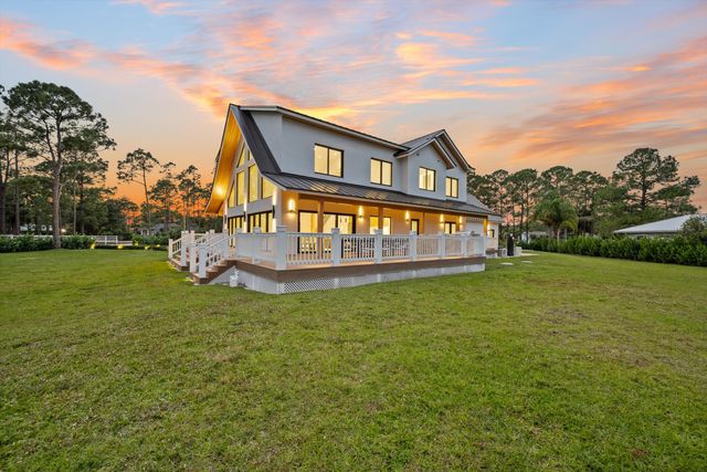 13613 157th Court N, Jupiter, FL 33478