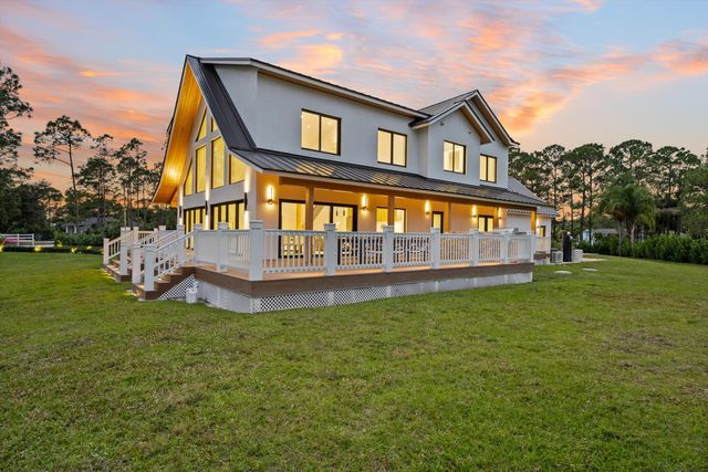 13613 157th Court N, Jupiter, FL 33478