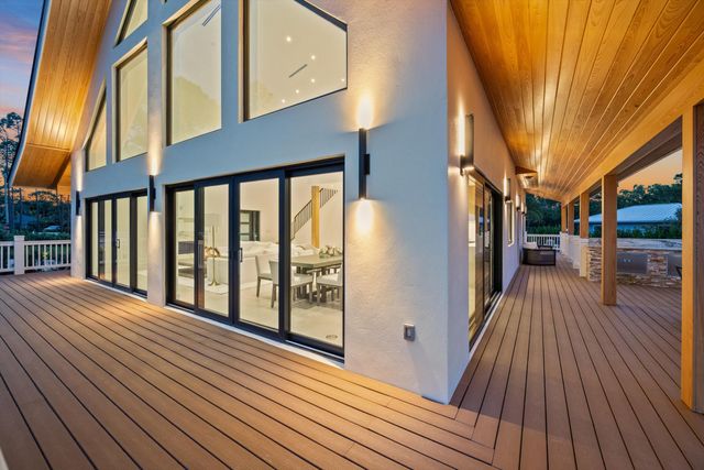 13613 157th Court N, Jupiter, FL 33478