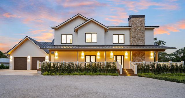 13613 157th Court N, Jupiter, FL 33478