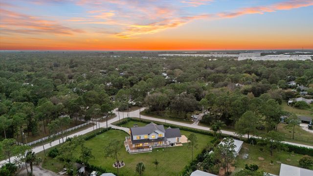 13613 157th Court N, Jupiter, FL 33478