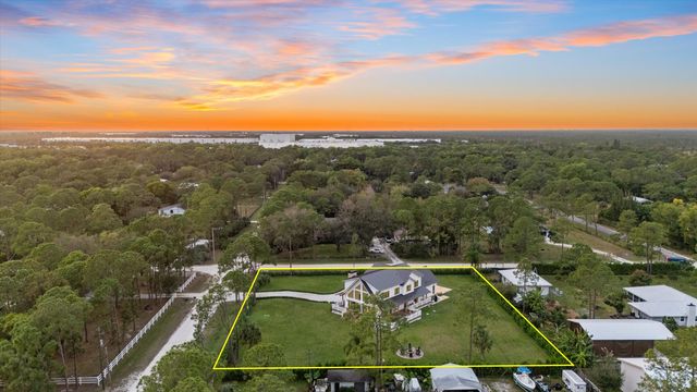 13613 157th Court N, Jupiter, FL 33478