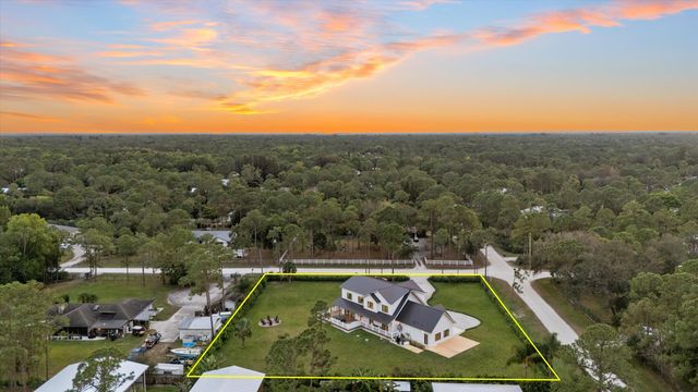 13613 157th Court N, Jupiter, FL 33478