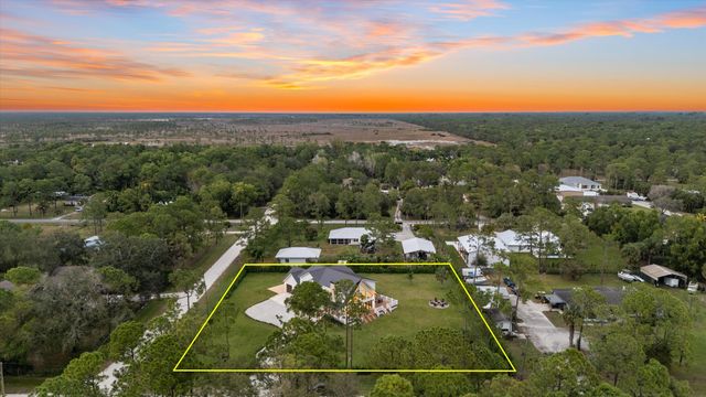 13613 157th Court N, Jupiter, FL 33478