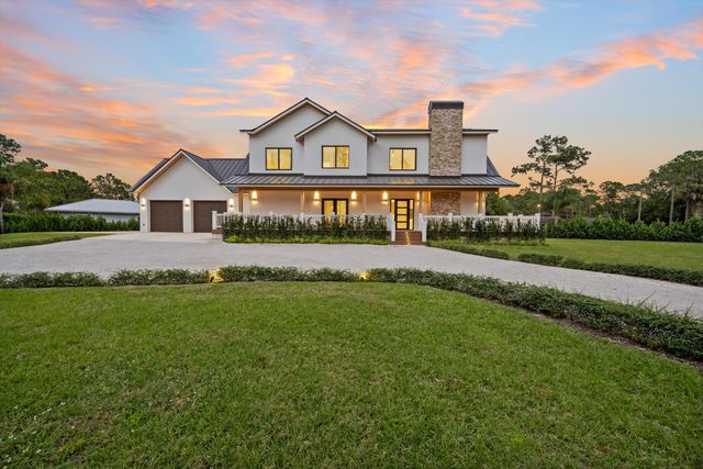 13613 157th Court N, Jupiter, FL 33478