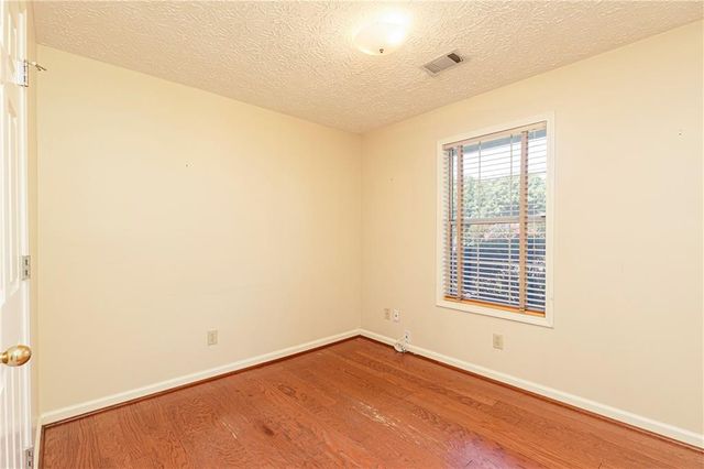 5021 River Rock Way, Woodstock, GA 30188