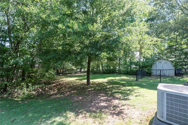 5021 River Rock Way, Woodstock, GA 30188