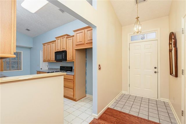 5021 River Rock Way, Woodstock, GA 30188