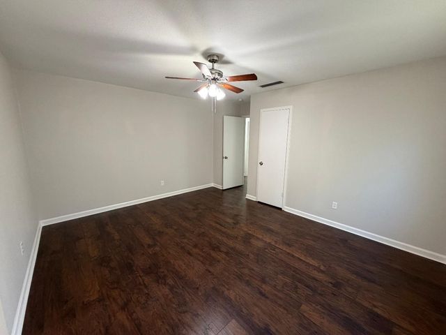 3109 Manchester Drive, Mesquite, TX 75150