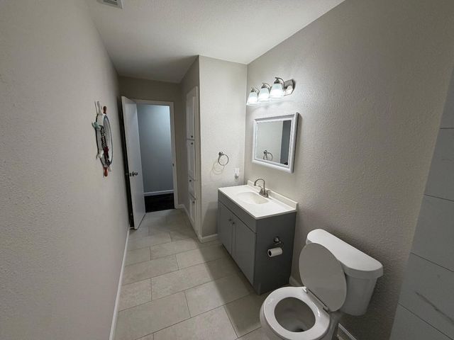 3109 Manchester Drive, Mesquite, TX 75150