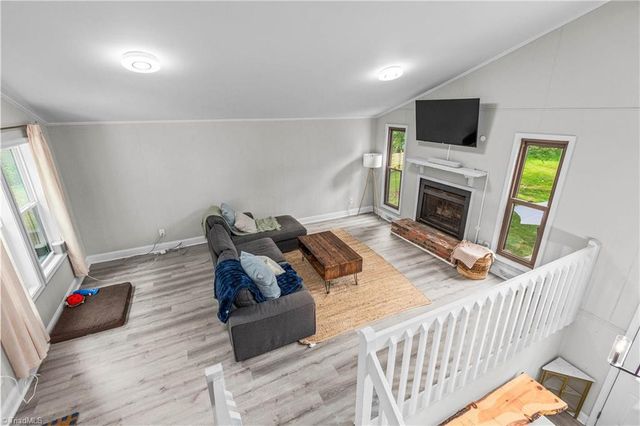 4609 Stanley Court, Winston-salem, NC 27101